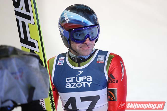 038 Dimitry Vassiliev